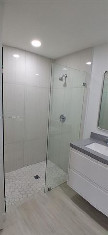 3277 NW 123rd Ave 1, Sunrise, FL 33323
