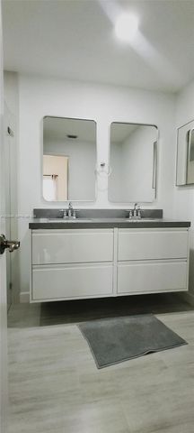 3277 NW 123rd Ave 1, Sunrise, FL 33323