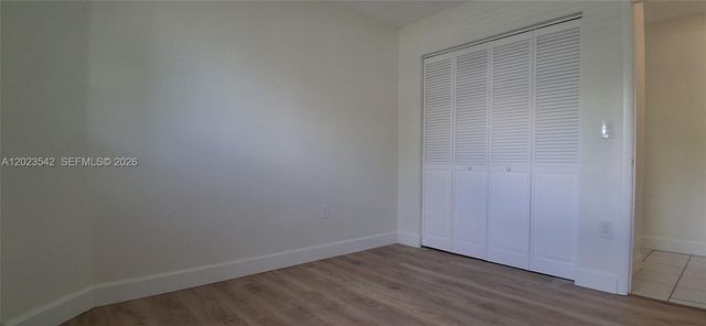 3277 NW 123rd Ave 1, Sunrise, FL 33323