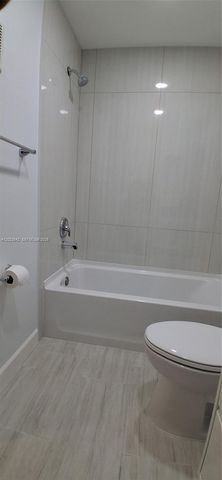 3277 NW 123rd Ave 1, Sunrise, FL 33323