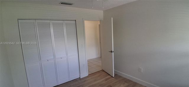 3277 NW 123rd Ave 1, Sunrise, FL 33323