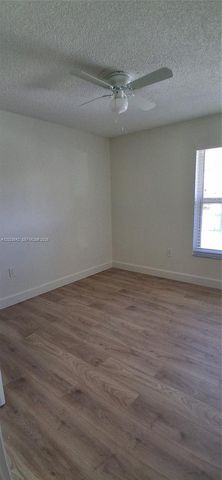 3277 NW 123rd Ave 1, Sunrise, FL 33323