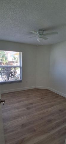 3277 NW 123rd Ave 1, Sunrise, FL 33323