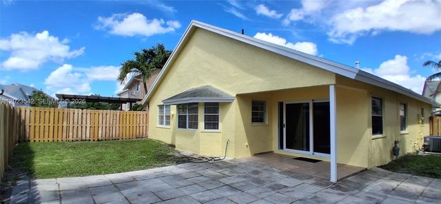 3277 NW 123rd Ave 1, Sunrise, FL 33323