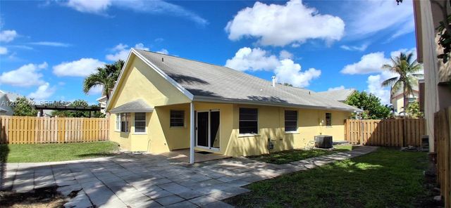 3277 NW 123rd Ave 1, Sunrise, FL 33323