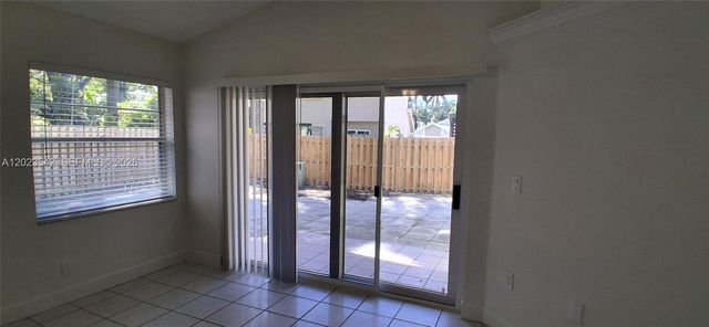 3277 NW 123rd Ave 1, Sunrise, FL 33323