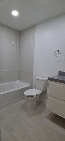 3277 NW 123rd Ave 1, Sunrise, FL 33323
