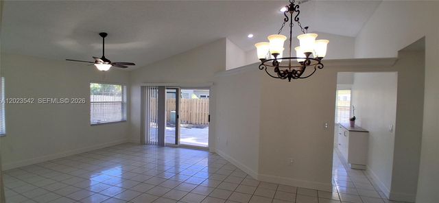 3277 NW 123rd Ave 1, Sunrise, FL 33323