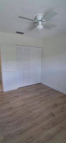 3277 NW 123rd Ave 1, Sunrise, FL 33323