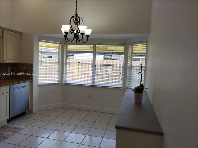 3277 NW 123rd Ave 1, Sunrise, FL 33323
