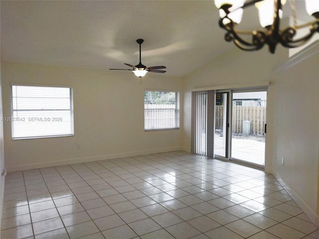 3277 NW 123rd Ave 1, Sunrise, FL 33323