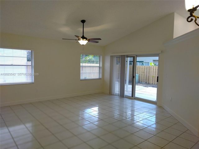 3277 NW 123rd Ave 1, Sunrise, FL 33323