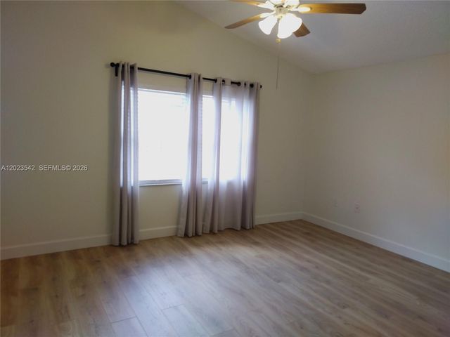 3277 NW 123rd Ave 1, Sunrise, FL 33323