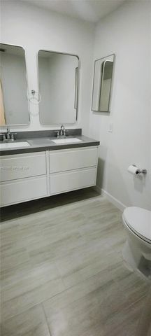 3277 NW 123rd Ave 1, Sunrise, FL 33323