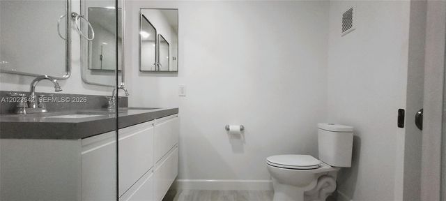 3277 NW 123rd Ave 1, Sunrise, FL 33323