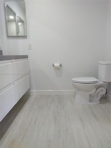 3277 NW 123rd Ave 1, Sunrise, FL 33323