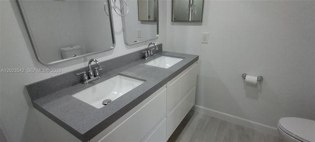 3277 NW 123rd Ave 1, Sunrise, FL 33323