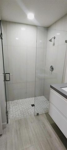 3277 NW 123rd Ave 1, Sunrise, FL 33323