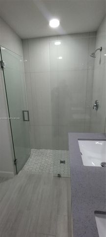 3277 NW 123rd Ave 1, Sunrise, FL 33323