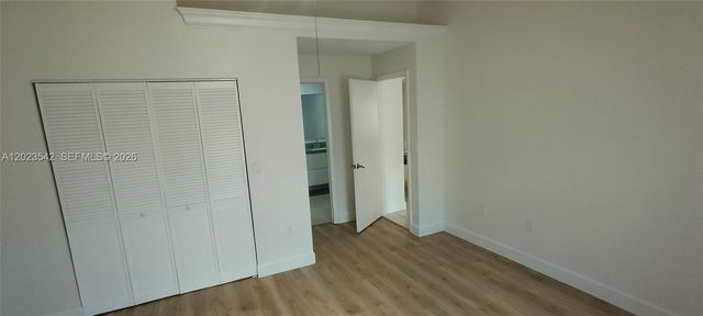 3277 NW 123rd Ave 1, Sunrise, FL 33323