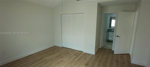 3277 NW 123rd Ave 1, Sunrise, FL 33323