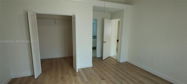 3277 NW 123rd Ave 1, Sunrise, FL 33323