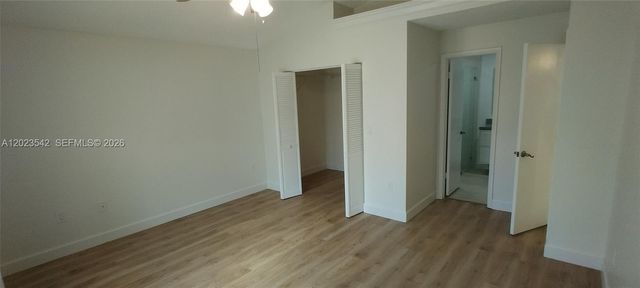 3277 NW 123rd Ave 1, Sunrise, FL 33323