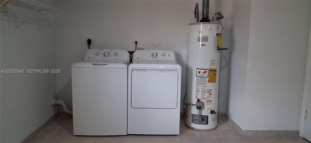 3277 NW 123rd Ave 1, Sunrise, FL 33323