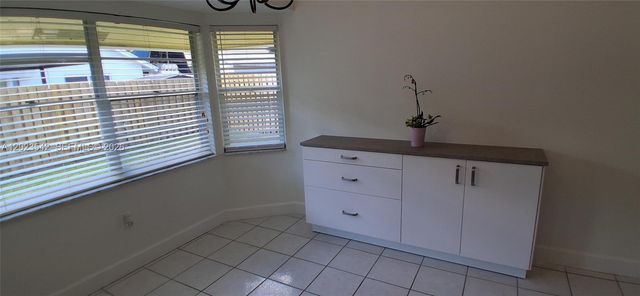 3277 NW 123rd Ave 1, Sunrise, FL 33323