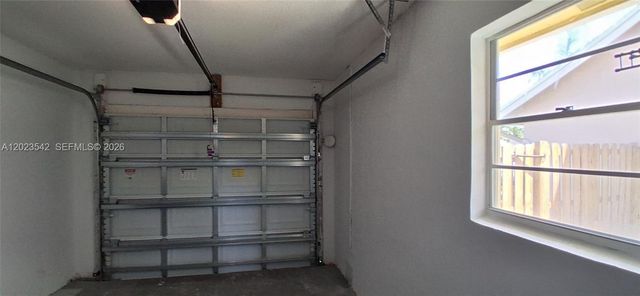 3277 NW 123rd Ave 1, Sunrise, FL 33323