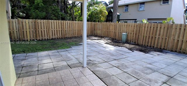 3277 NW 123rd Ave 1, Sunrise, FL 33323