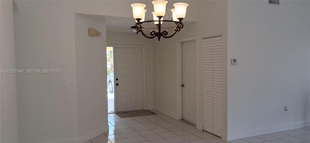 3277 NW 123rd Ave 1, Sunrise, FL 33323