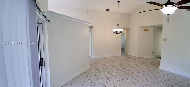 3277 NW 123rd Ave 1, Sunrise, FL 33323
