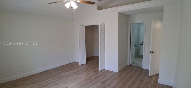 3277 NW 123rd Ave 1, Sunrise, FL 33323