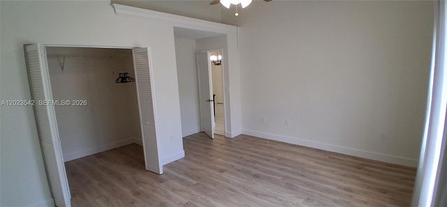 3277 NW 123rd Ave 1, Sunrise, FL 33323