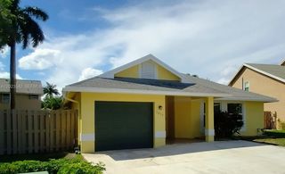 3277 NW 123rd Ave 1, Sunrise, FL 33323