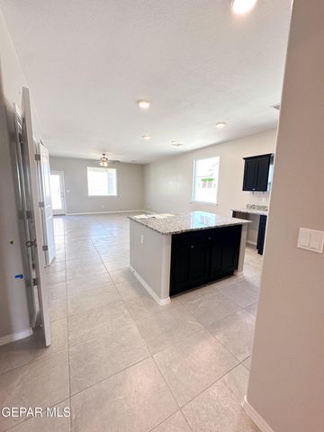 7369 NORTE GRANDE Drive, El Paso, TX 79934