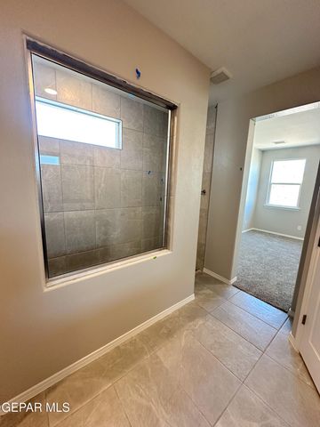 7369 NORTE GRANDE Drive, El Paso, TX 79934