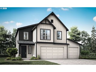 795 Magnolia Ave, Woodburn, OR 97071