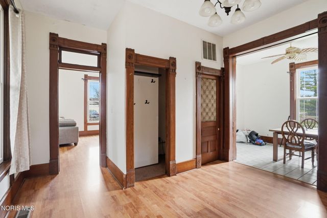 12609 County Road 216, Findlay, OH 45840