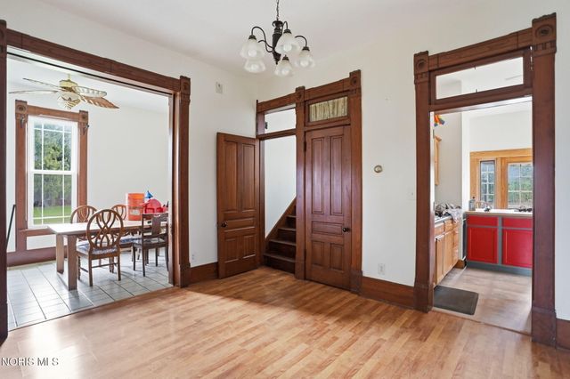 12609 County Road 216, Findlay, OH 45840