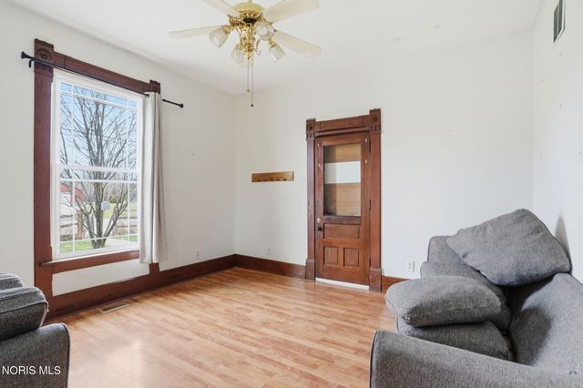 12609 County Road 216, Findlay, OH 45840