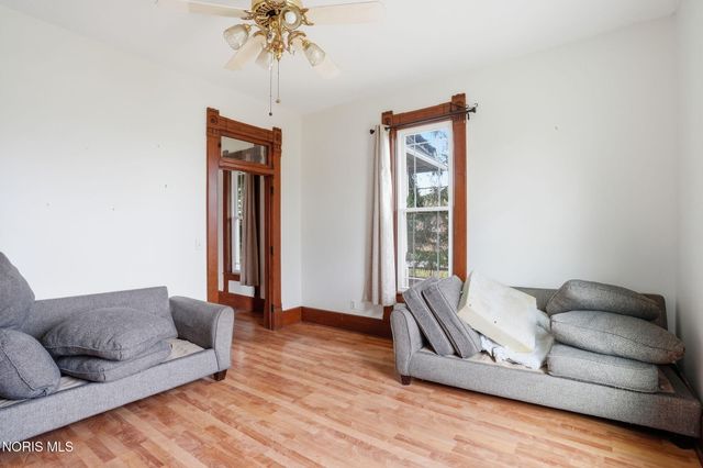 12609 County Road 216, Findlay, OH 45840