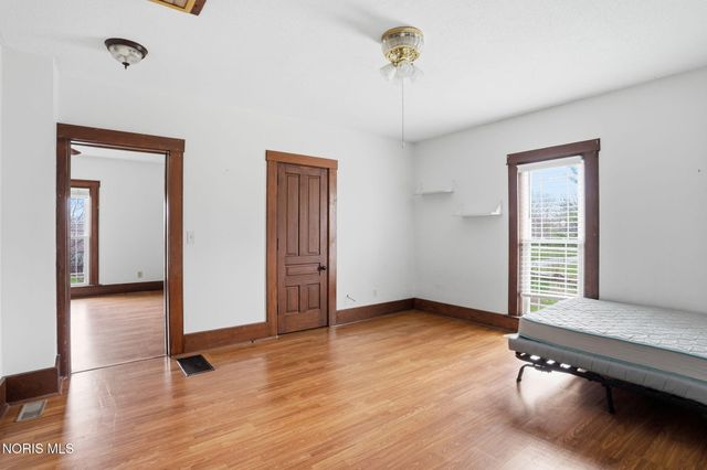 12609 County Road 216, Findlay, OH 45840