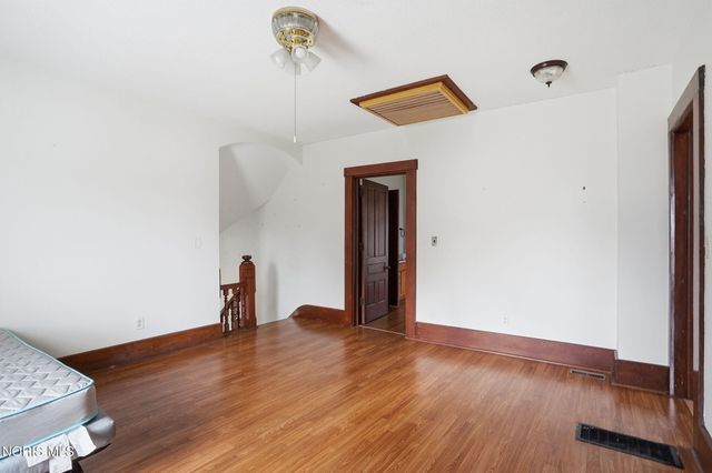 12609 County Road 216, Findlay, OH 45840