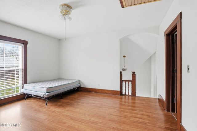 12609 County Road 216, Findlay, OH 45840