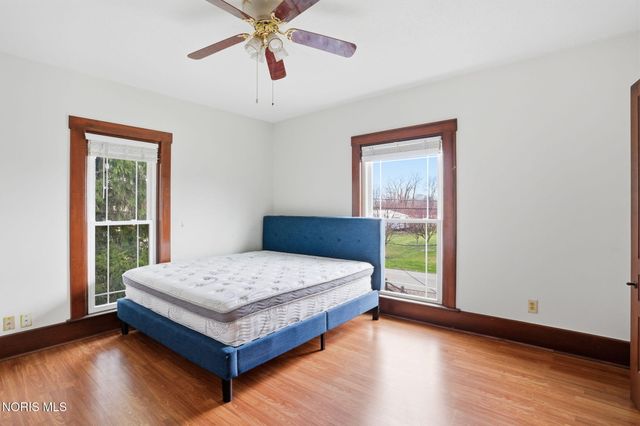 12609 County Road 216, Findlay, OH 45840