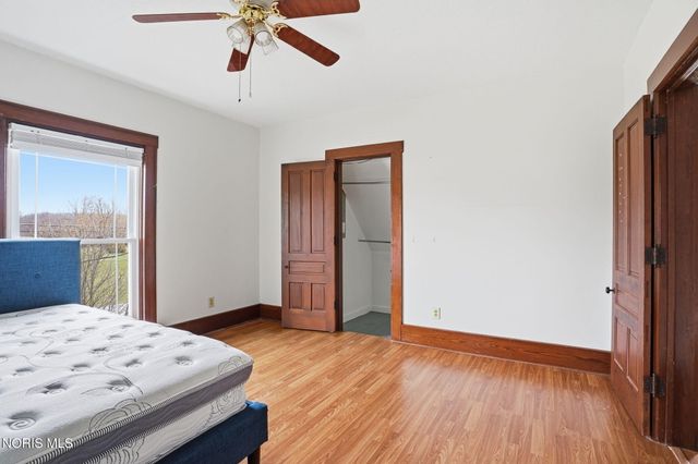 12609 County Road 216, Findlay, OH 45840