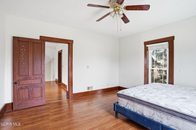 12609 County Road 216, Findlay, OH 45840