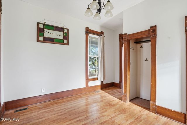 12609 County Road 216, Findlay, OH 45840